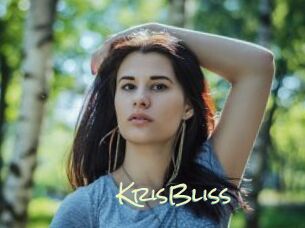 KrisBliss