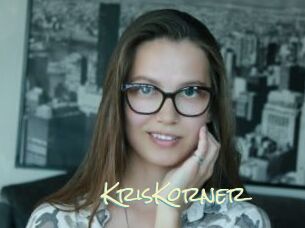 KrisKorner