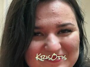 KrisOtis