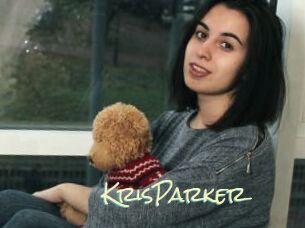 KrisParker