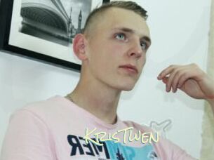 KrisTwen