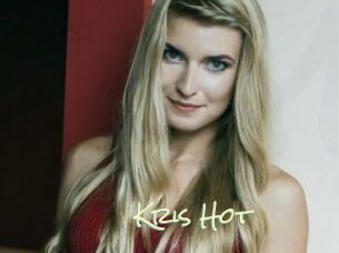 Kris_Hot