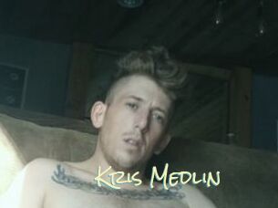 Kris_Medlin