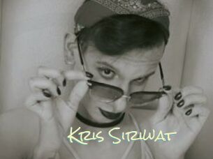 Kris_Siriwat Porn Monkey Cash