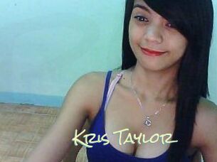 Kris_Taylor