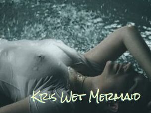 Kris_Wet_Mermaid
