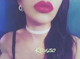 Krisjo