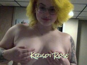 Krispi_Rose