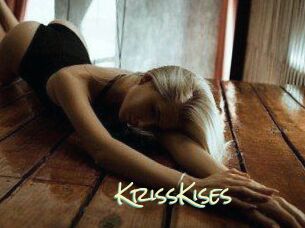 KrissKises