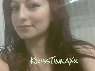 KrissTinnaXx