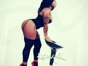 KrissyK