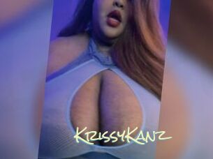 KrissyKanz