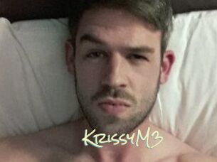 KrissyM3