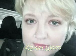 Krissy_Wood