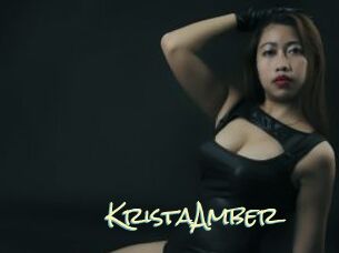 KristaAmber
