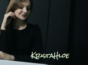 KristaHloe