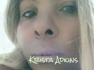 Krista_Adkins