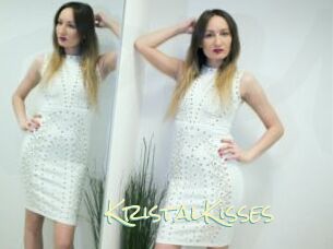 KristalKisses