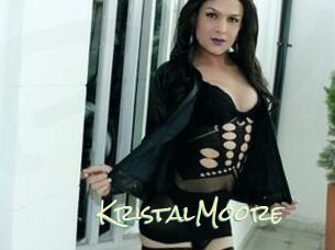 KristalMoore
