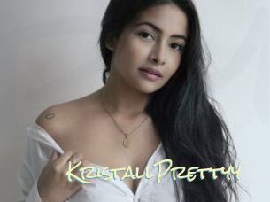 KristallPrettyy