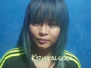 Kristalsexx