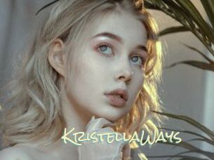 KristellaWays