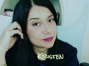 Kristen Porn Monkey Cash