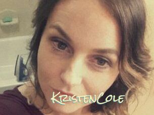 KristenCole