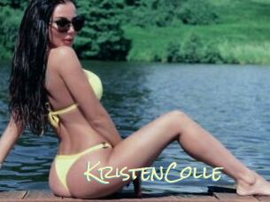 KristenColle