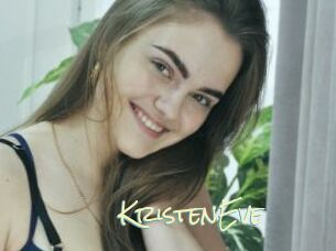 KristenEve