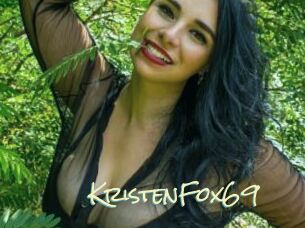KristenFox69