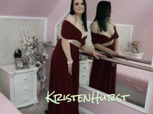KristenHurst