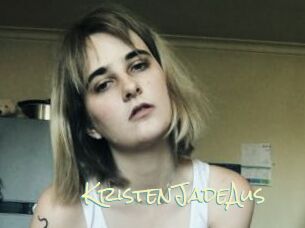 KristenJadeAus