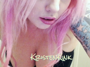 KristenKink