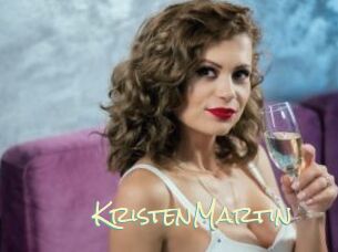KristenMartin