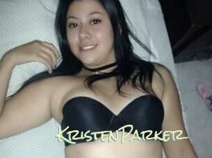 KristenParker