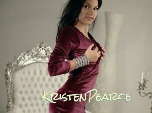 KristenPearce