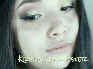 KristenWinchester