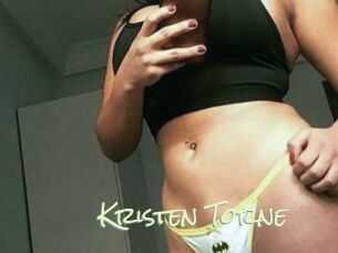 Kristen_Torne