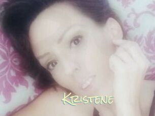Kristene Porn Monkey Cash