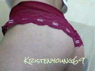 Kristenyoung69