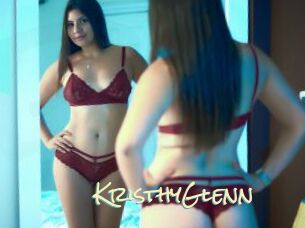 KristhyGlenn