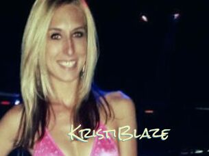 Kristi_Blaze