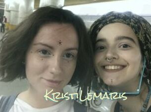 KristiLemaris