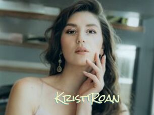 KristiRoan
