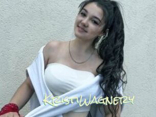 KristiWagnery