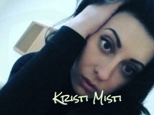 Kristi_Misti
