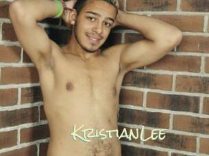 KristianLee