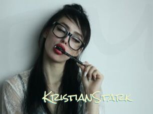 KristianStark