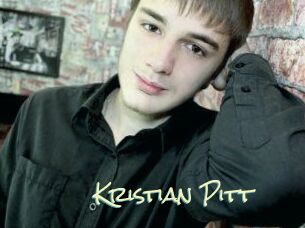 Kristian_Pitt